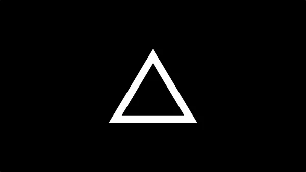 Introducing the Triangle Company Dashboard